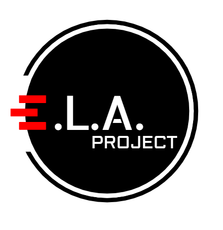 E.L.A. Project
